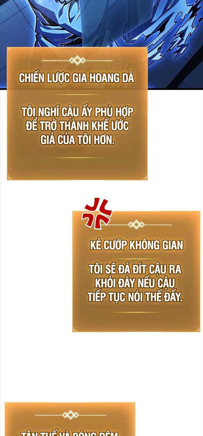 Sát Thủ Thiên Tài Đơn Độc Chapter  45 - 76