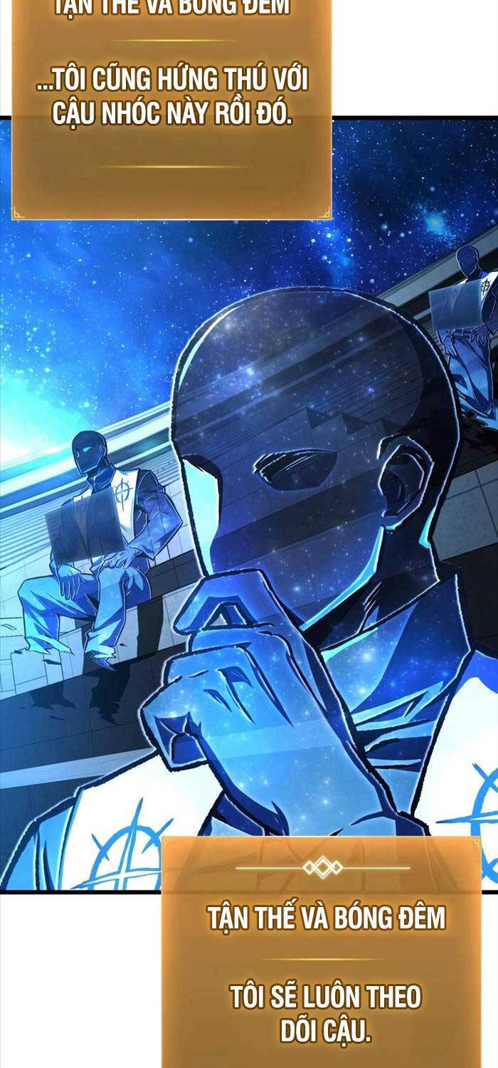 Sát Thủ Thiên Tài Đơn Độc Chapter 45 - 77