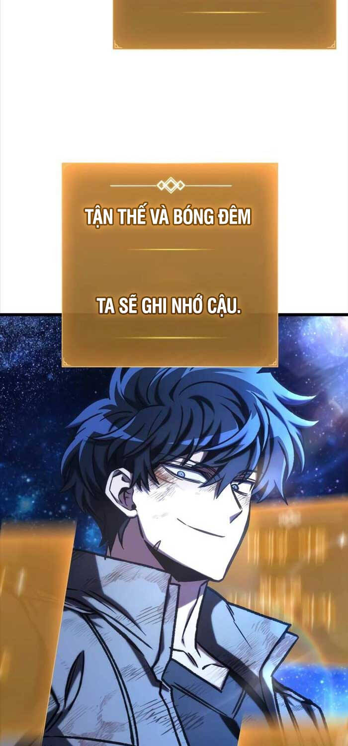 Sát Thủ Thiên Tài Đơn Độc Chapter 45 - 78