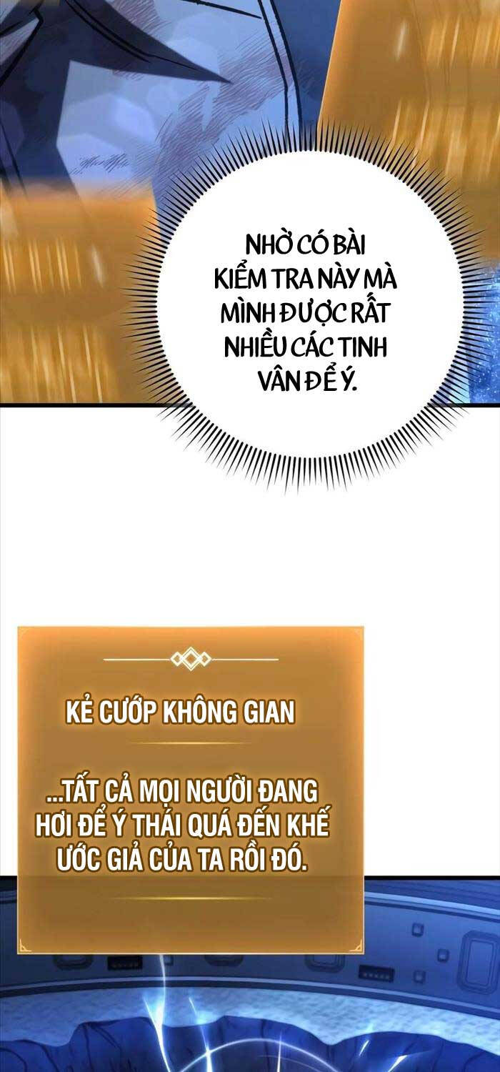 Sát Thủ Thiên Tài Đơn Độc Chapter 45 - 79