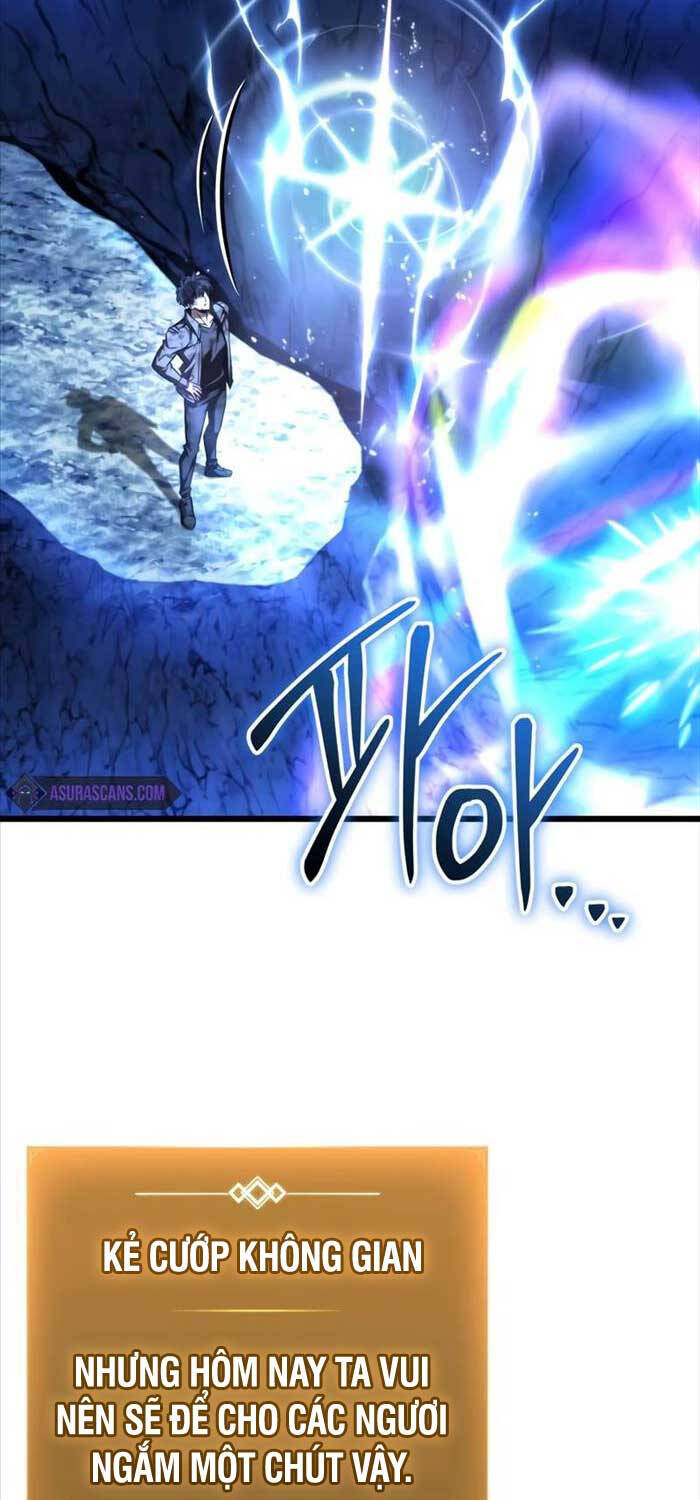 Sát Thủ Thiên Tài Đơn Độc Chapter  45 - 80