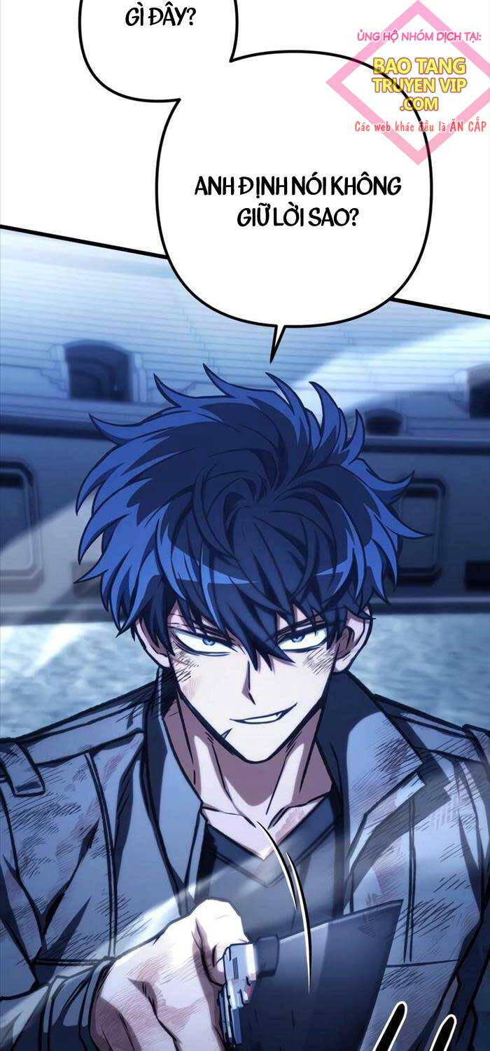 Sát Thủ Thiên Tài Đơn Độc Chapter 45 - 9