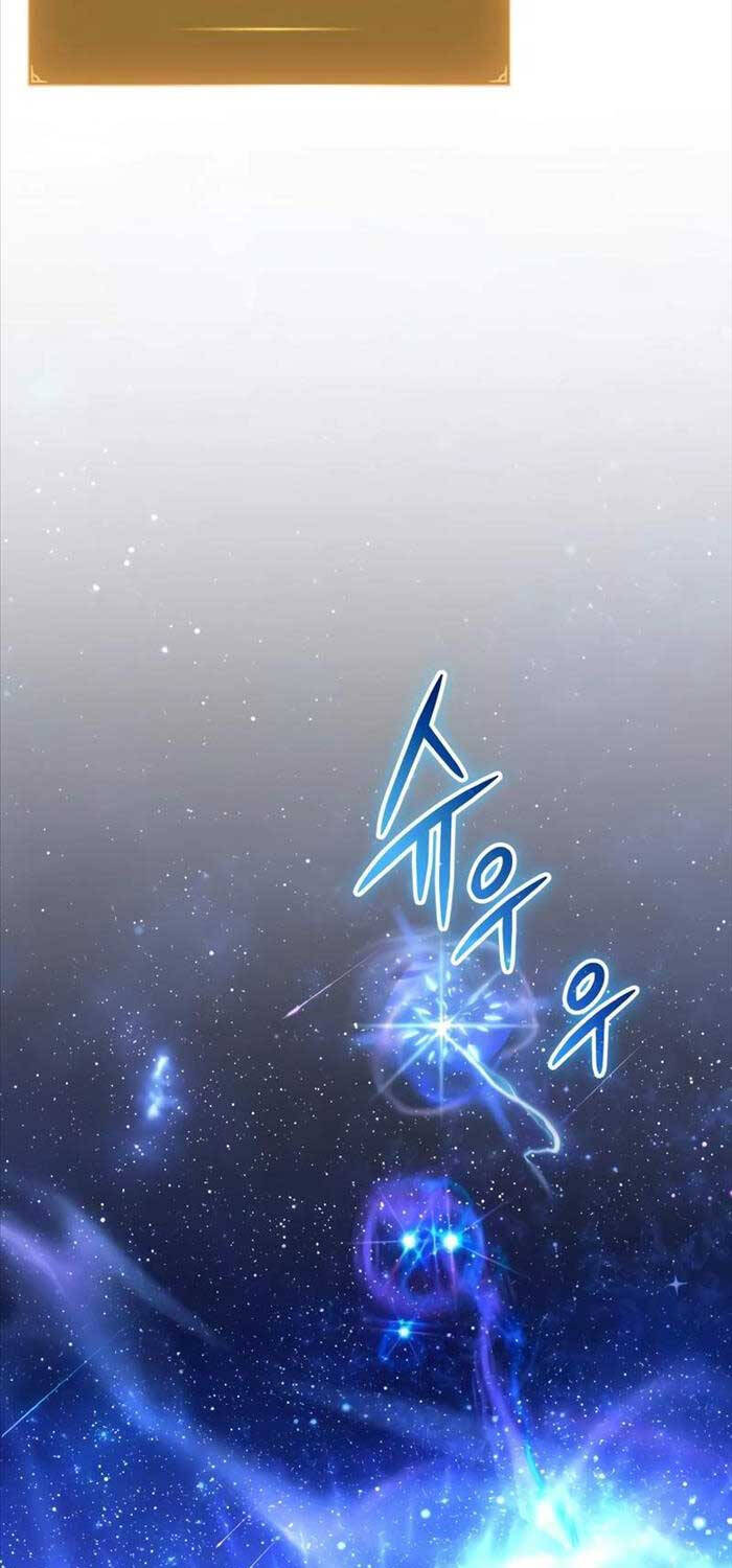 Sát Thủ Thiên Tài Đơn Độc Chapter 45 - 81