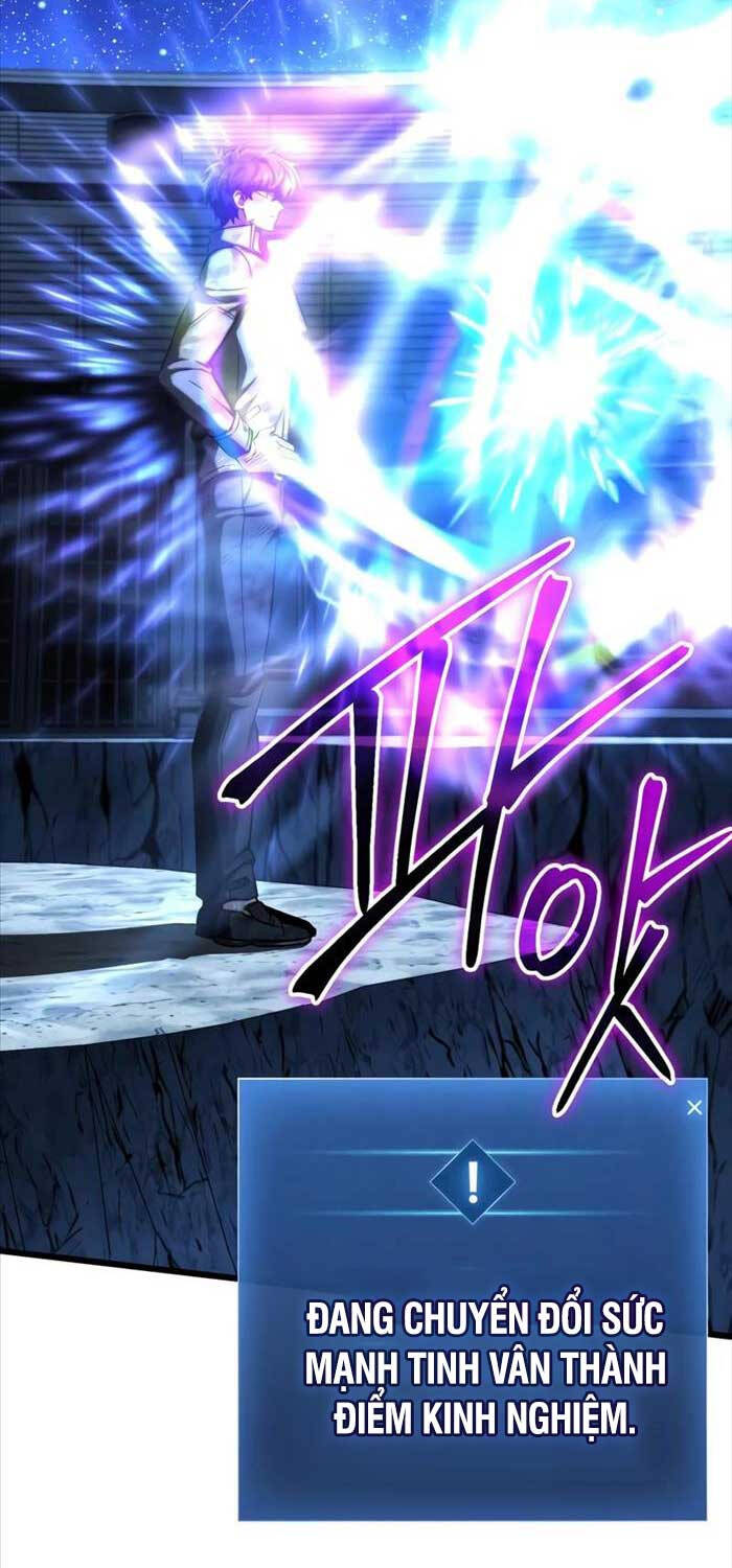 Sát Thủ Thiên Tài Đơn Độc Chapter 45 - 82