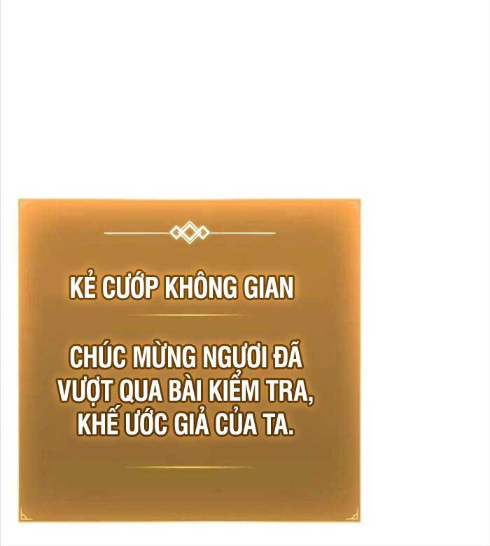 Sát Thủ Thiên Tài Đơn Độc Chapter 45 - 83