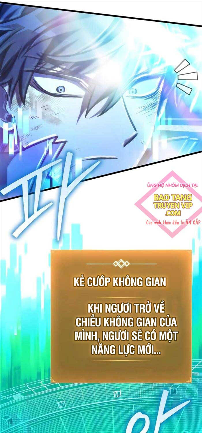 Sát Thủ Thiên Tài Đơn Độc Chapter 45 - 84