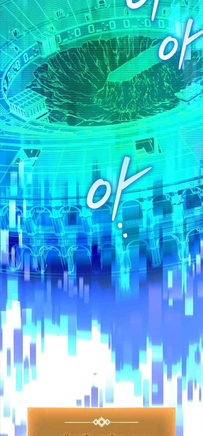 Sát Thủ Thiên Tài Đơn Độc Chapter  45 - 85