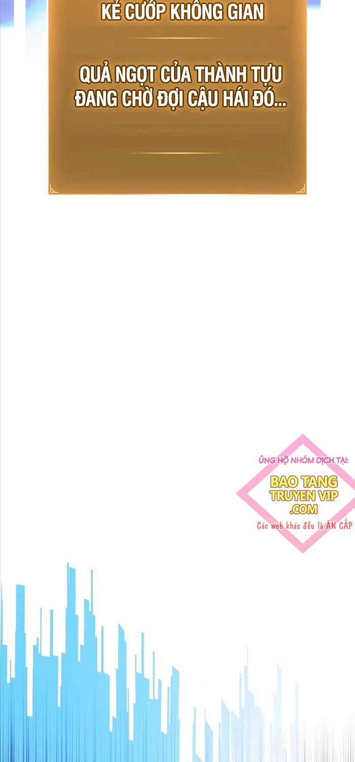 Sát Thủ Thiên Tài Đơn Độc Chapter  45 - 86