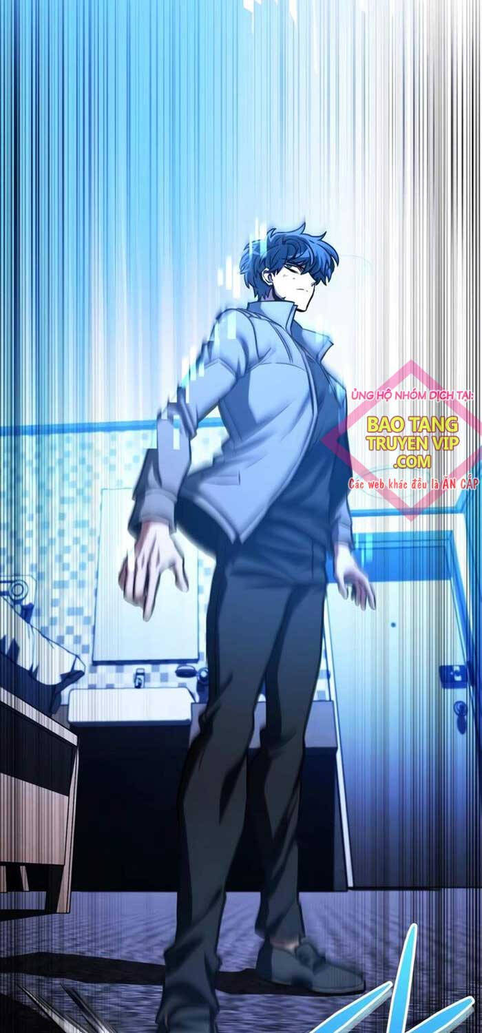 Sát Thủ Thiên Tài Đơn Độc Chapter 45 - 87