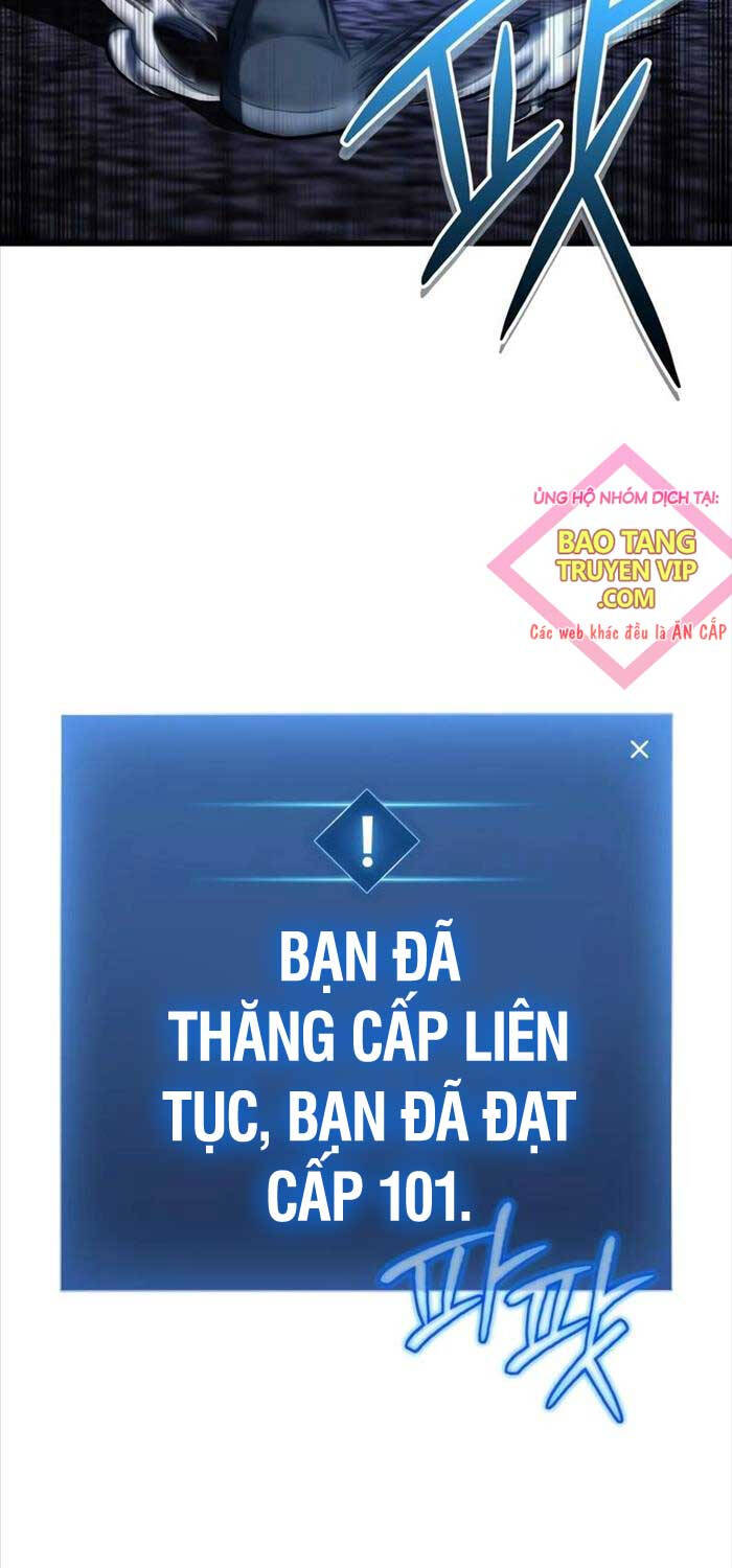 Sát Thủ Thiên Tài Đơn Độc Chapter 45 - 88