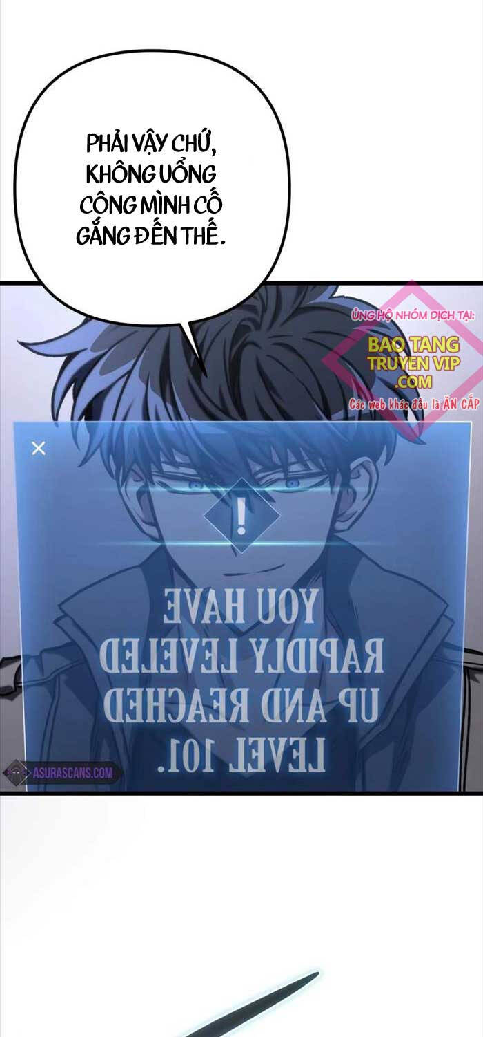 Sát Thủ Thiên Tài Đơn Độc Chapter 45 - 89