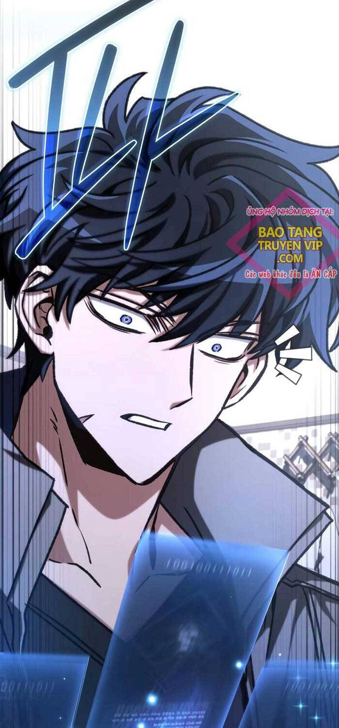 Sát Thủ Thiên Tài Đơn Độc Chapter 45 - 90