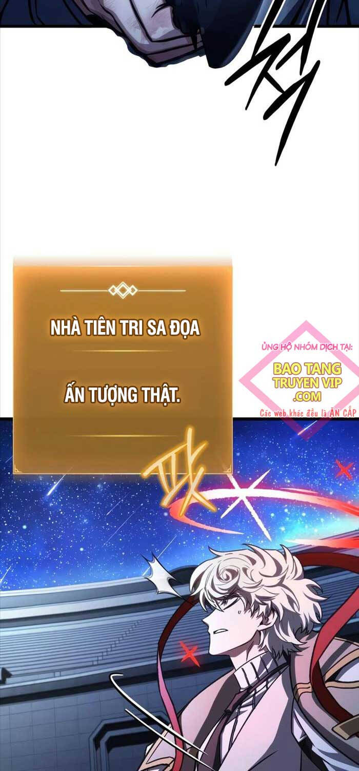 Sát Thủ Thiên Tài Đơn Độc Chapter 45 - 10