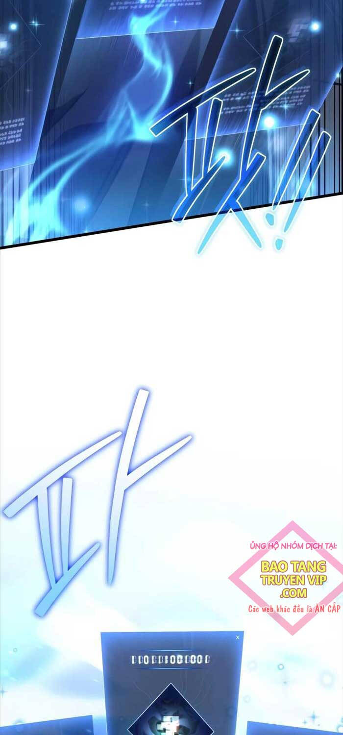 Sát Thủ Thiên Tài Đơn Độc Chapter  45 - 91