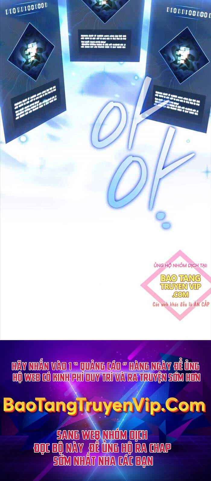 Sát Thủ Thiên Tài Đơn Độc Chapter 45 - 92