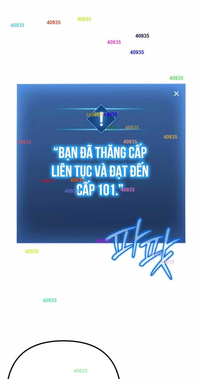 Sát Thủ Thiên Tài Đơn Độc Chapter 46 - 1