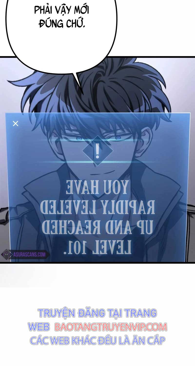 Sát Thủ Thiên Tài Đơn Độc Chapter  46 - 2