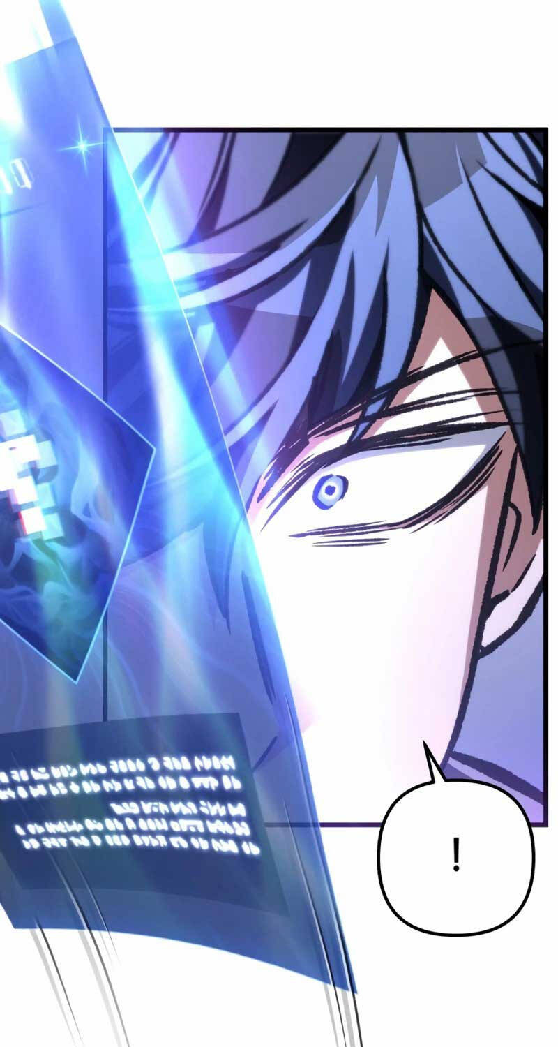 Sát Thủ Thiên Tài Đơn Độc Chapter  46 - 11