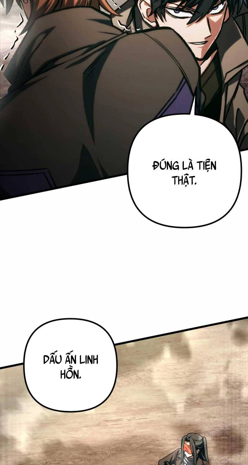 Sát Thủ Thiên Tài Đơn Độc Chapter 46 - 101
