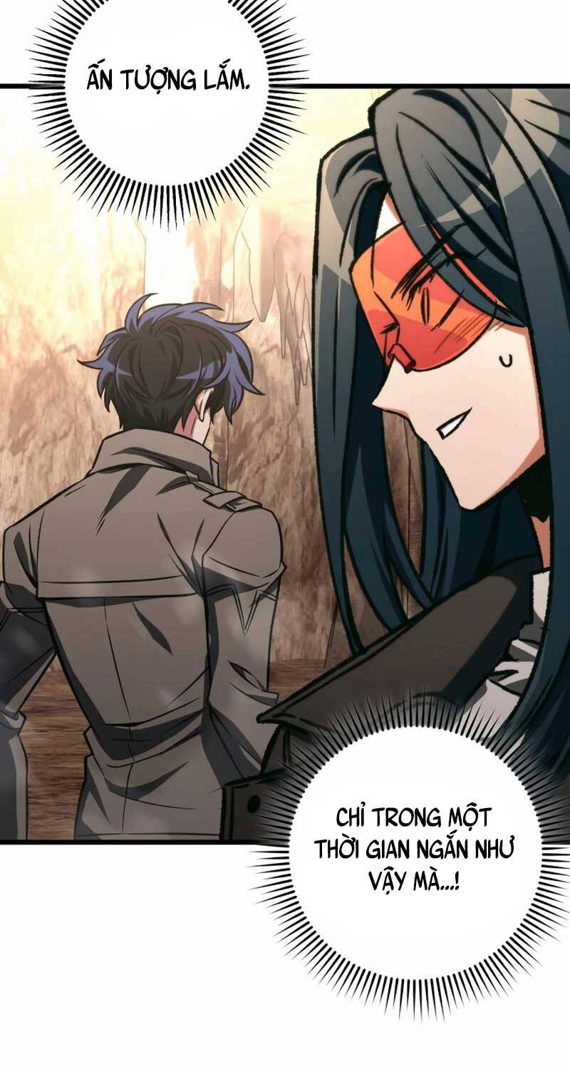 Sát Thủ Thiên Tài Đơn Độc Chapter  46 - 103