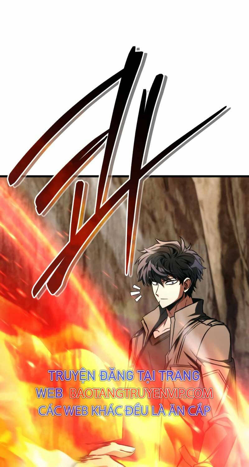 Sát Thủ Thiên Tài Đơn Độc Chapter  46 - 104