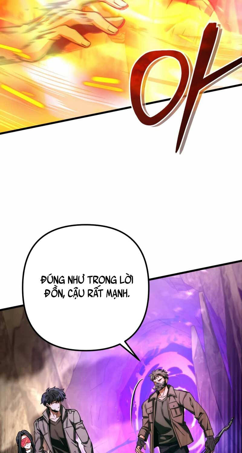 Sát Thủ Thiên Tài Đơn Độc Chapter 46 - 105