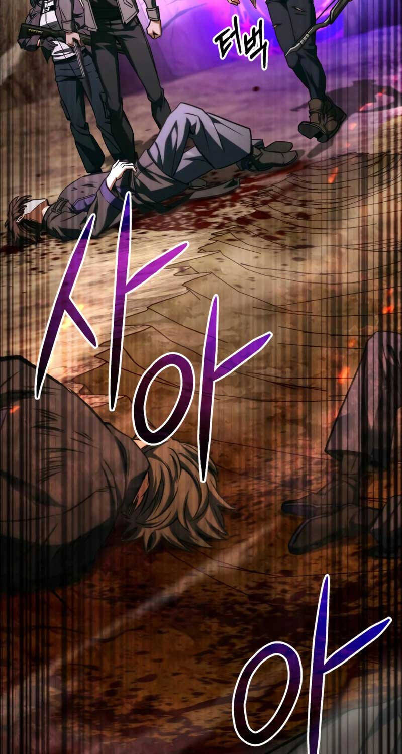 Sát Thủ Thiên Tài Đơn Độc Chapter  46 - 106