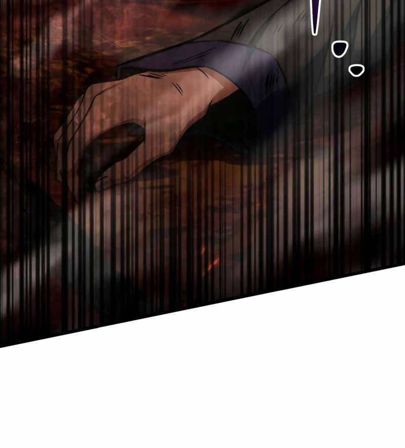 Sát Thủ Thiên Tài Đơn Độc Chapter  46 - 107