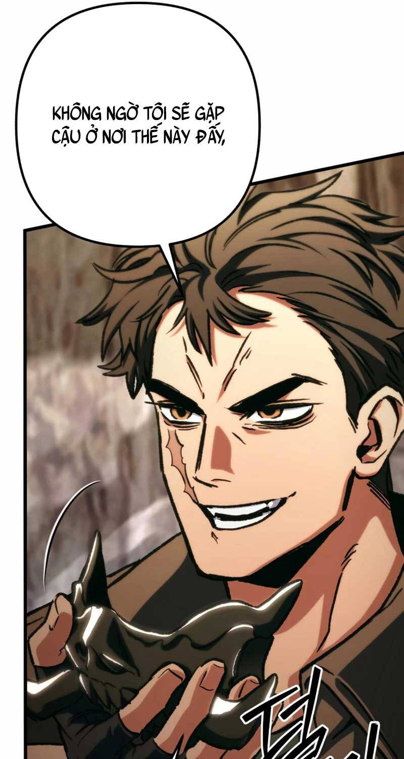 Sát Thủ Thiên Tài Đơn Độc Chapter  46 - 108