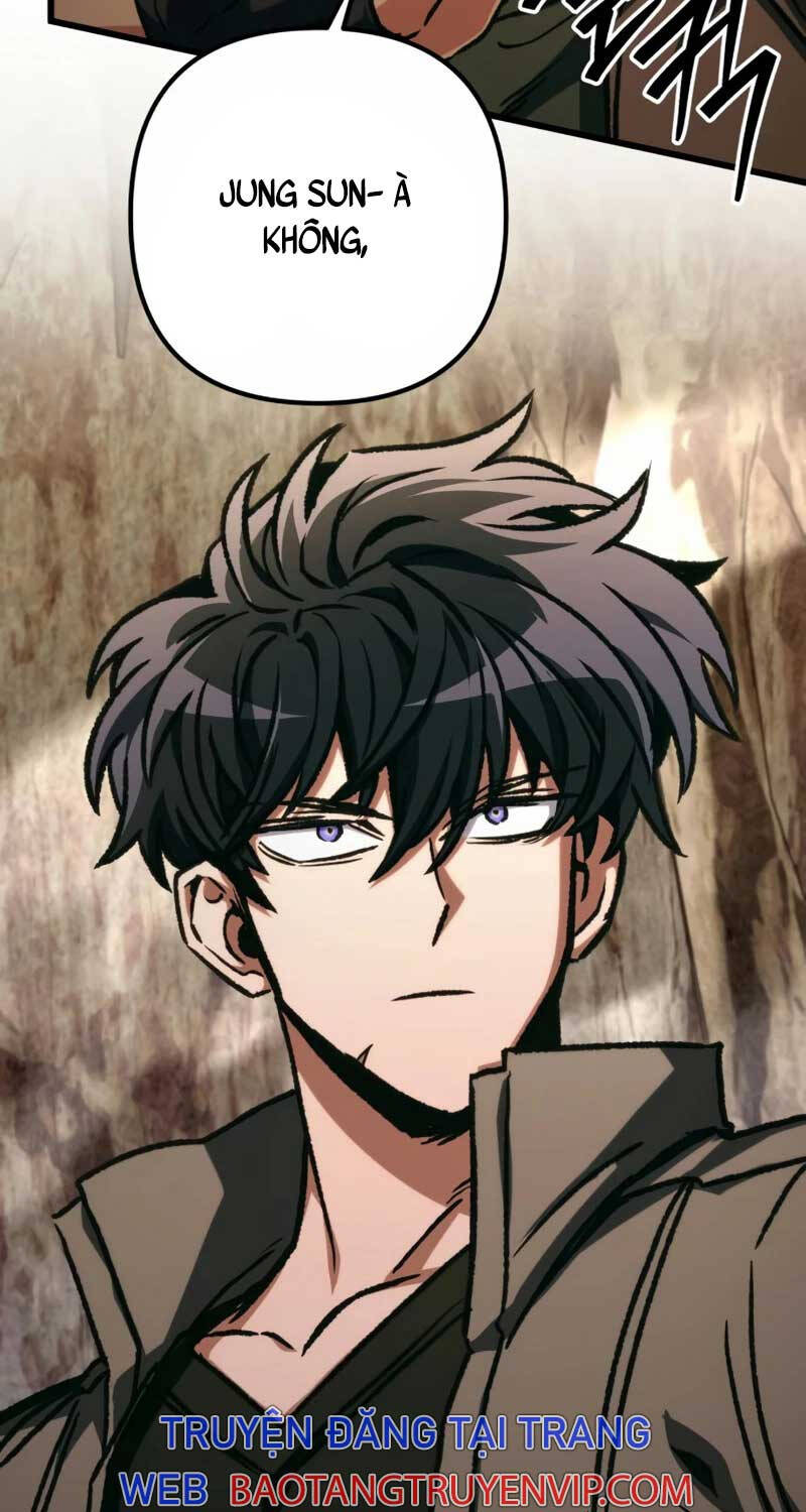 Sát Thủ Thiên Tài Đơn Độc Chapter  46 - 109
