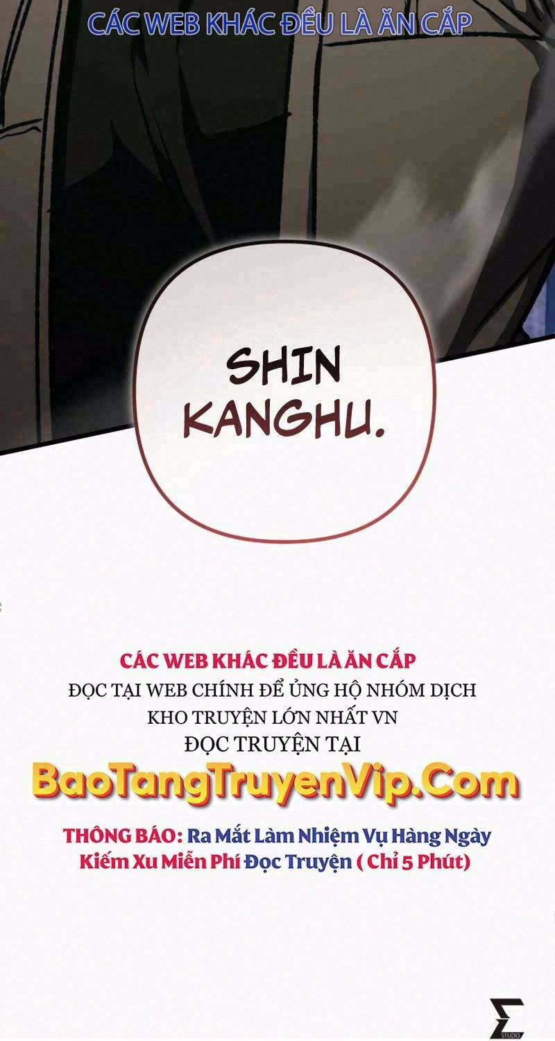 Sát Thủ Thiên Tài Đơn Độc Chapter 46 - 110