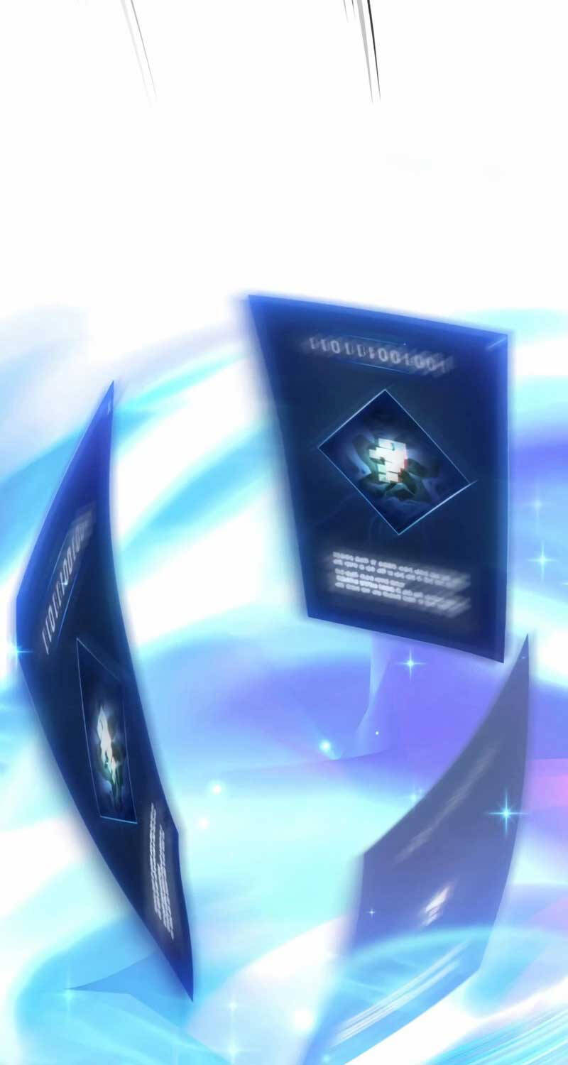 Sát Thủ Thiên Tài Đơn Độc Chapter  46 - 12