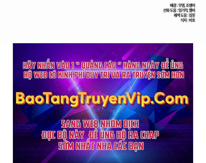 Sát Thủ Thiên Tài Đơn Độc Chapter  46 - 111