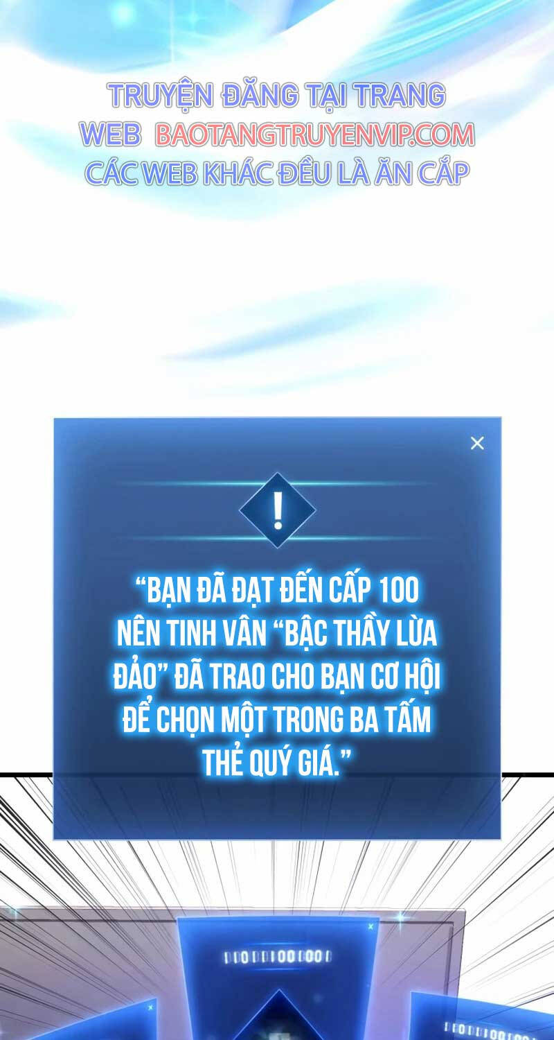 Sát Thủ Thiên Tài Đơn Độc Chapter 46 - 13
