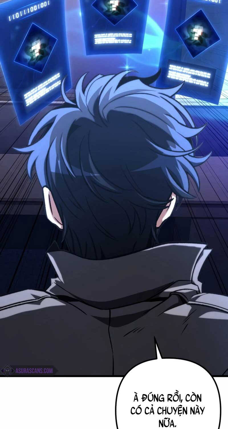 Sát Thủ Thiên Tài Đơn Độc Chapter  46 - 14