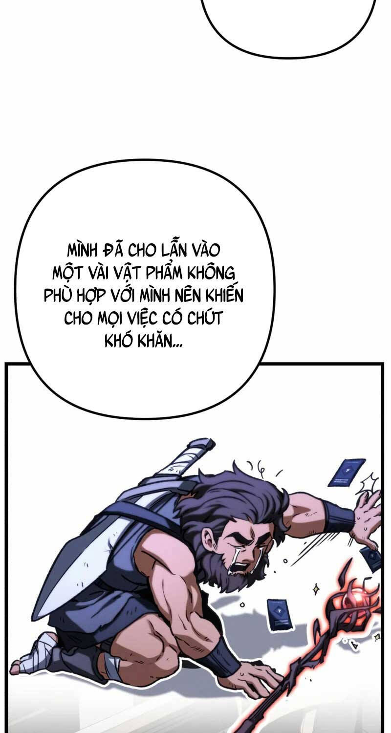 Sát Thủ Thiên Tài Đơn Độc Chapter 46 - 15