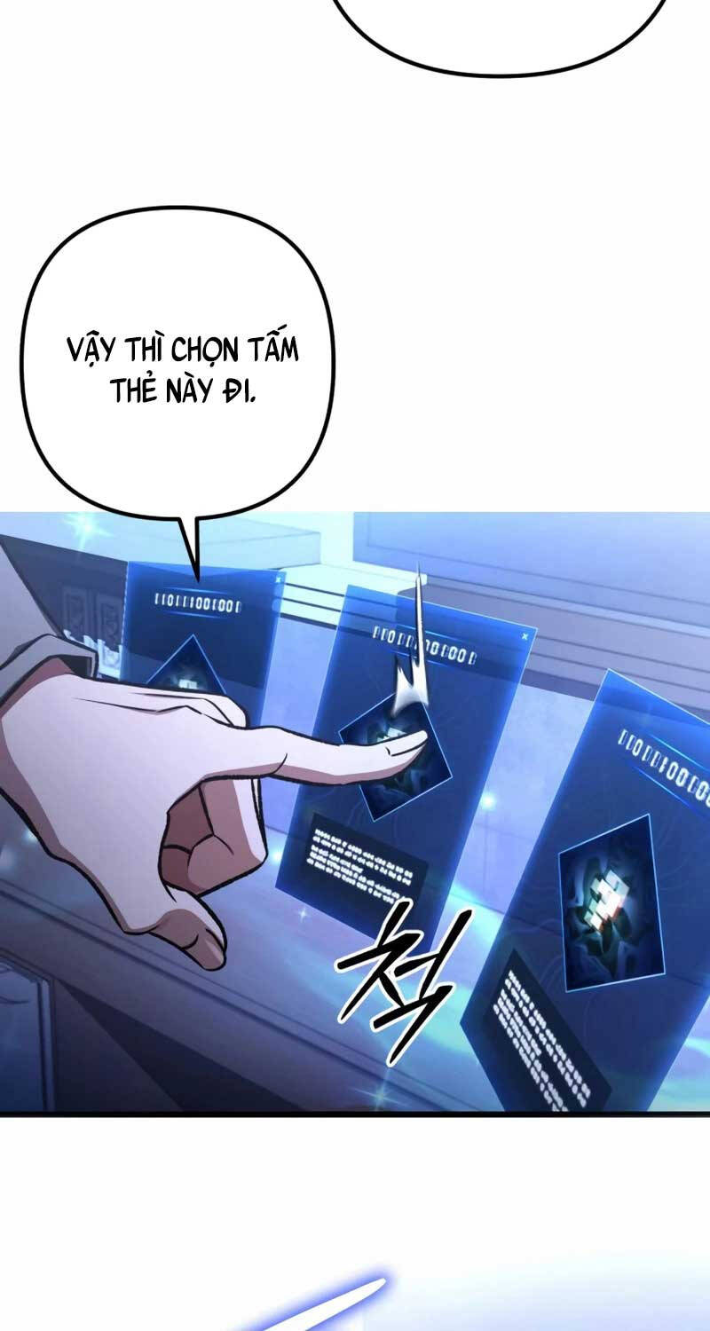 Sát Thủ Thiên Tài Đơn Độc Chapter 46 - 17