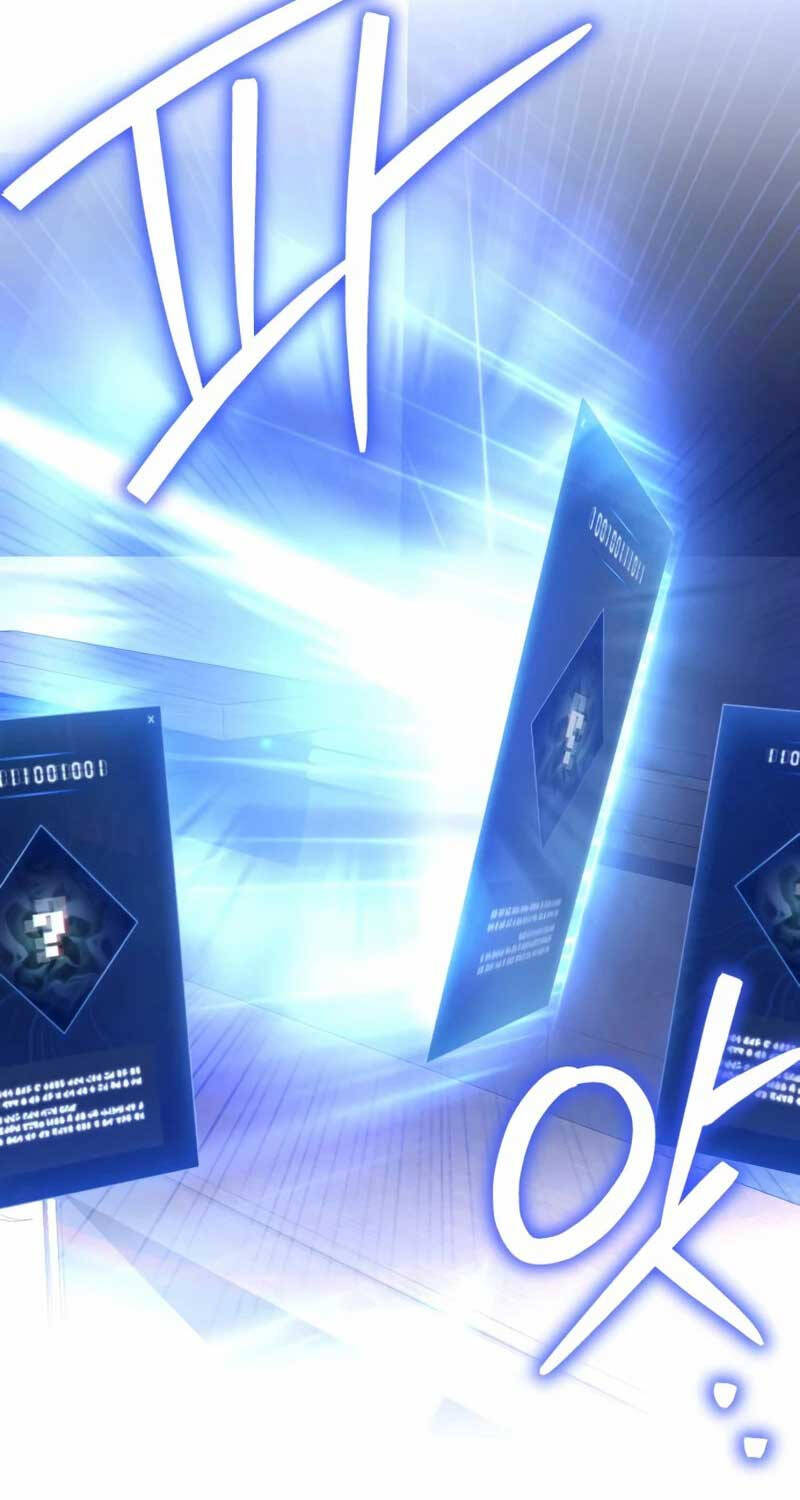 Sát Thủ Thiên Tài Đơn Độc Chapter  46 - 18