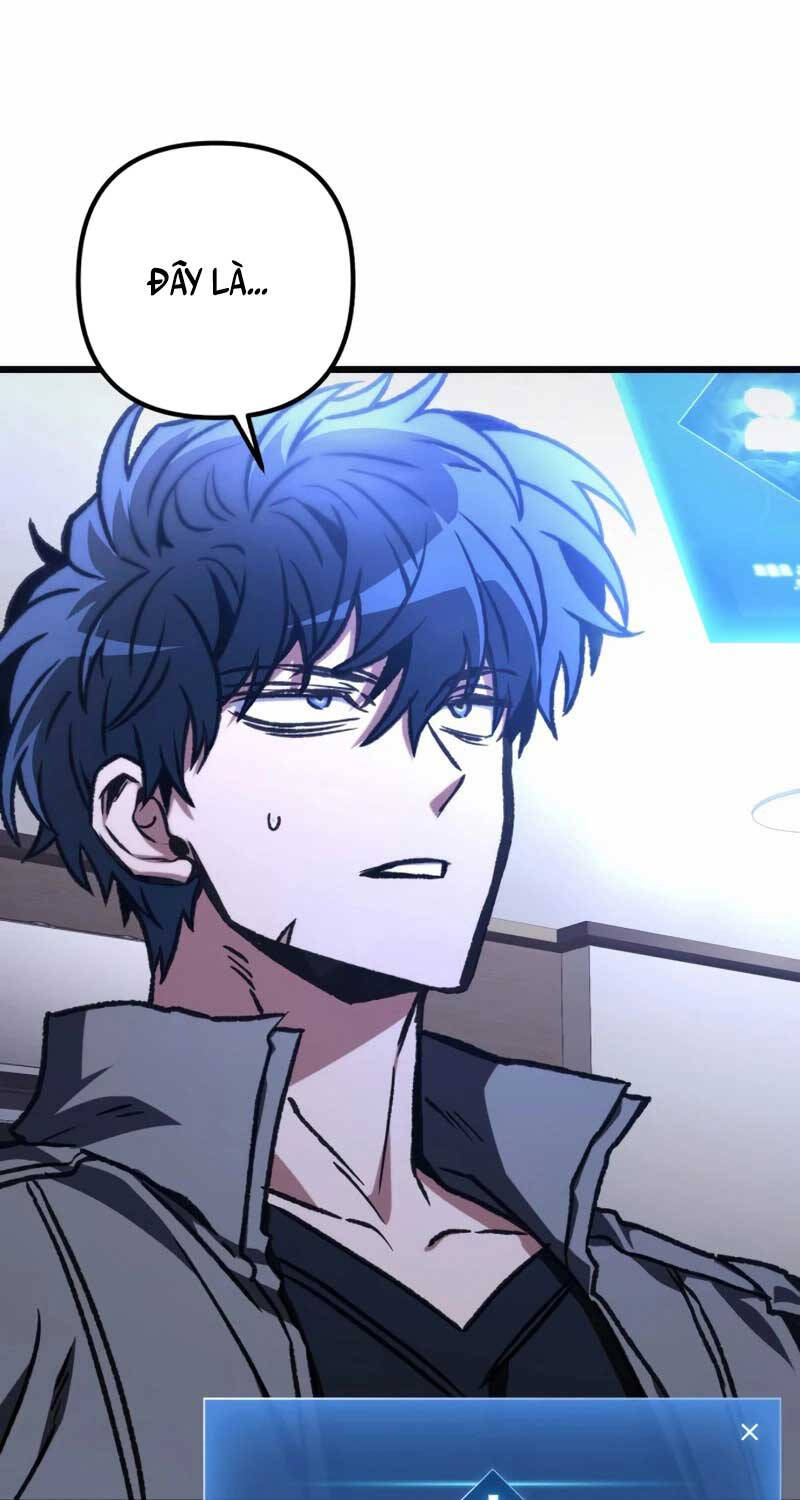 Sát Thủ Thiên Tài Đơn Độc Chapter  46 - 19