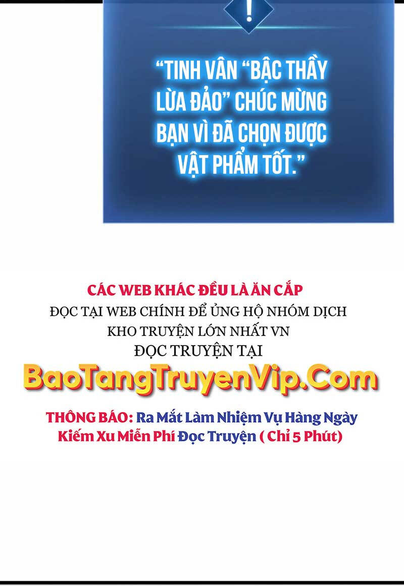 Sát Thủ Thiên Tài Đơn Độc Chapter 46 - 20