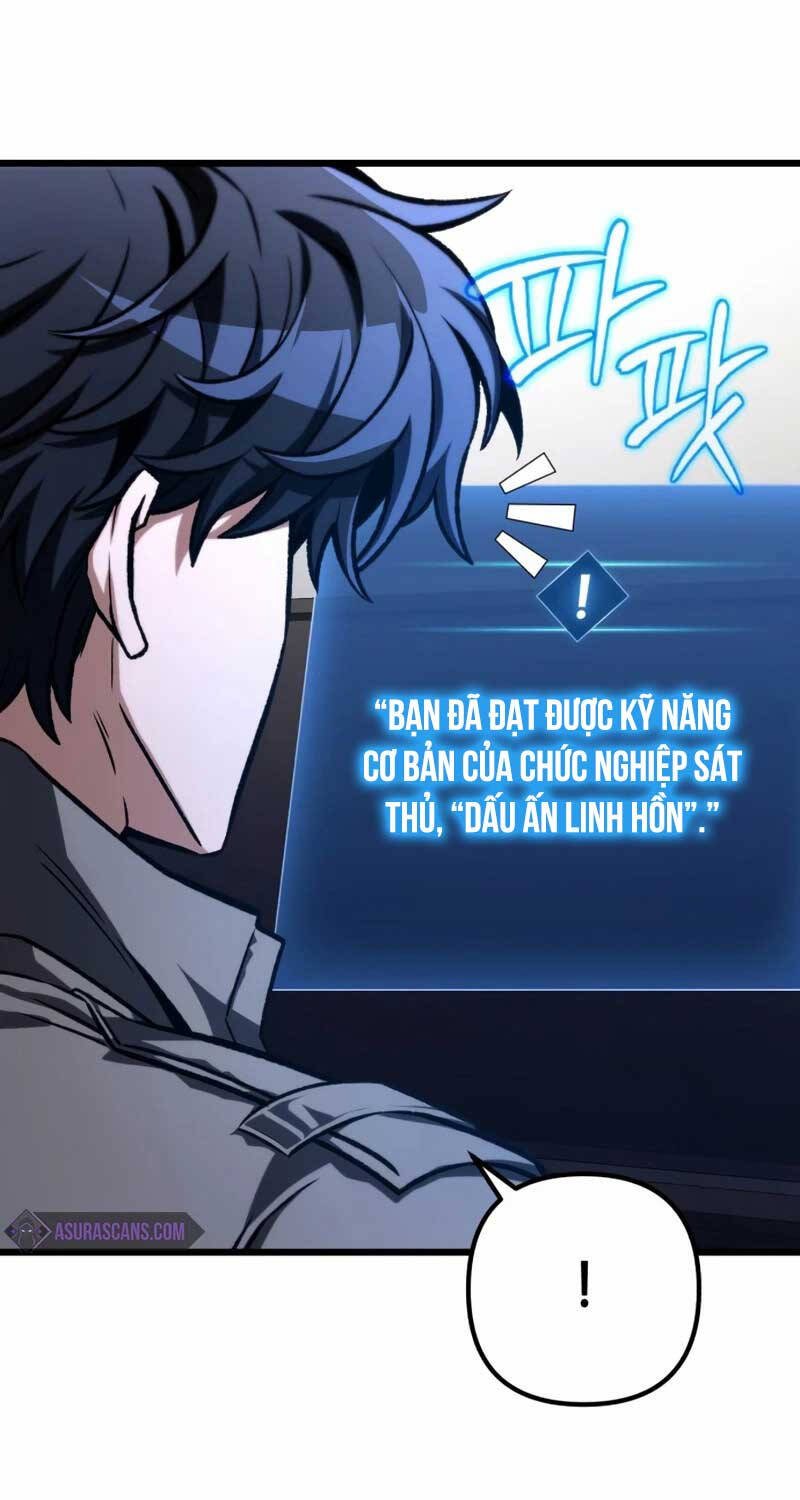 Sát Thủ Thiên Tài Đơn Độc Chapter  46 - 3