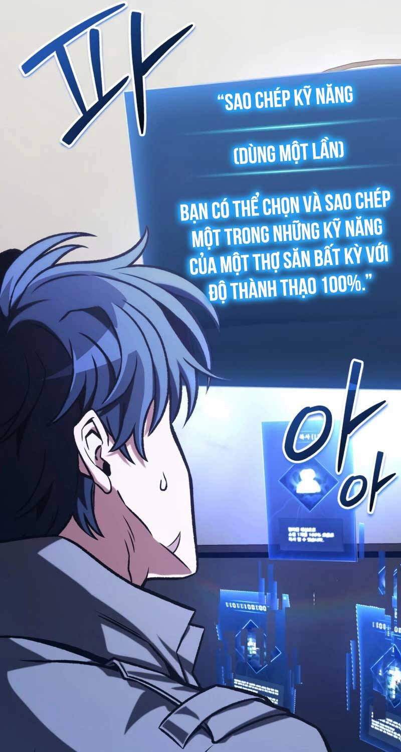 Sát Thủ Thiên Tài Đơn Độc Chapter  46 - 21