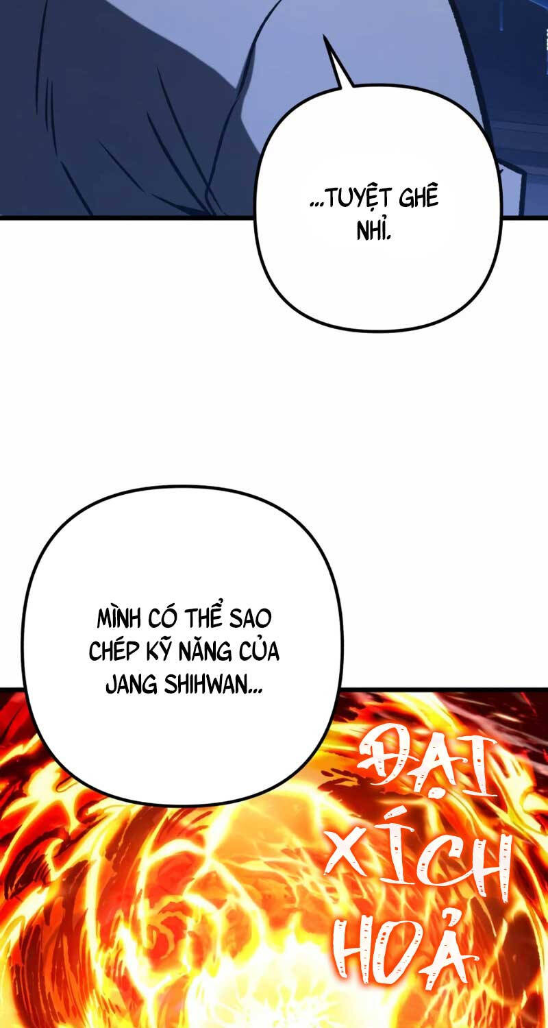 Sát Thủ Thiên Tài Đơn Độc Chapter  46 - 22