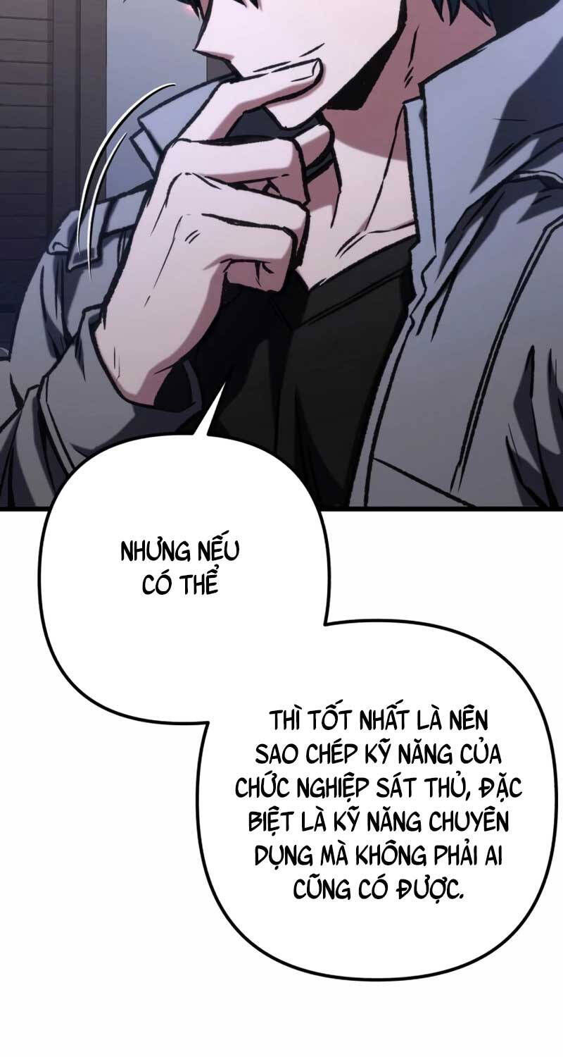 Sát Thủ Thiên Tài Đơn Độc Chapter 46 - 24