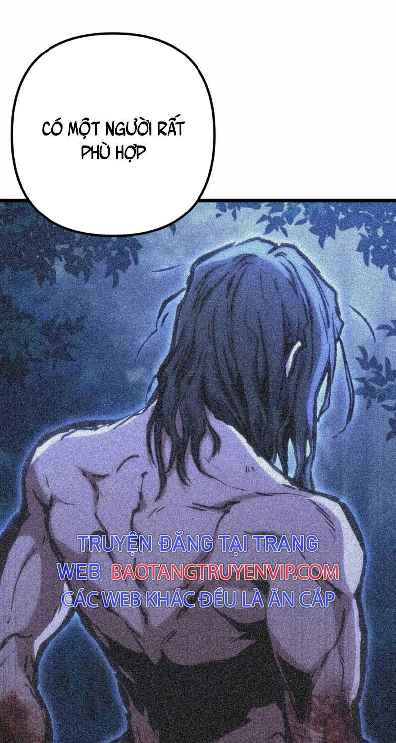 Sát Thủ Thiên Tài Đơn Độc Chapter 46 - 25