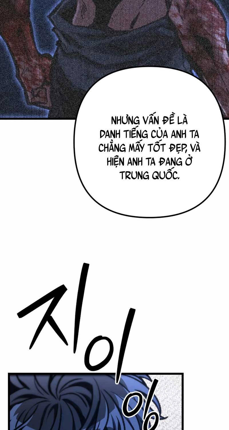 Sát Thủ Thiên Tài Đơn Độc Chapter  46 - 26