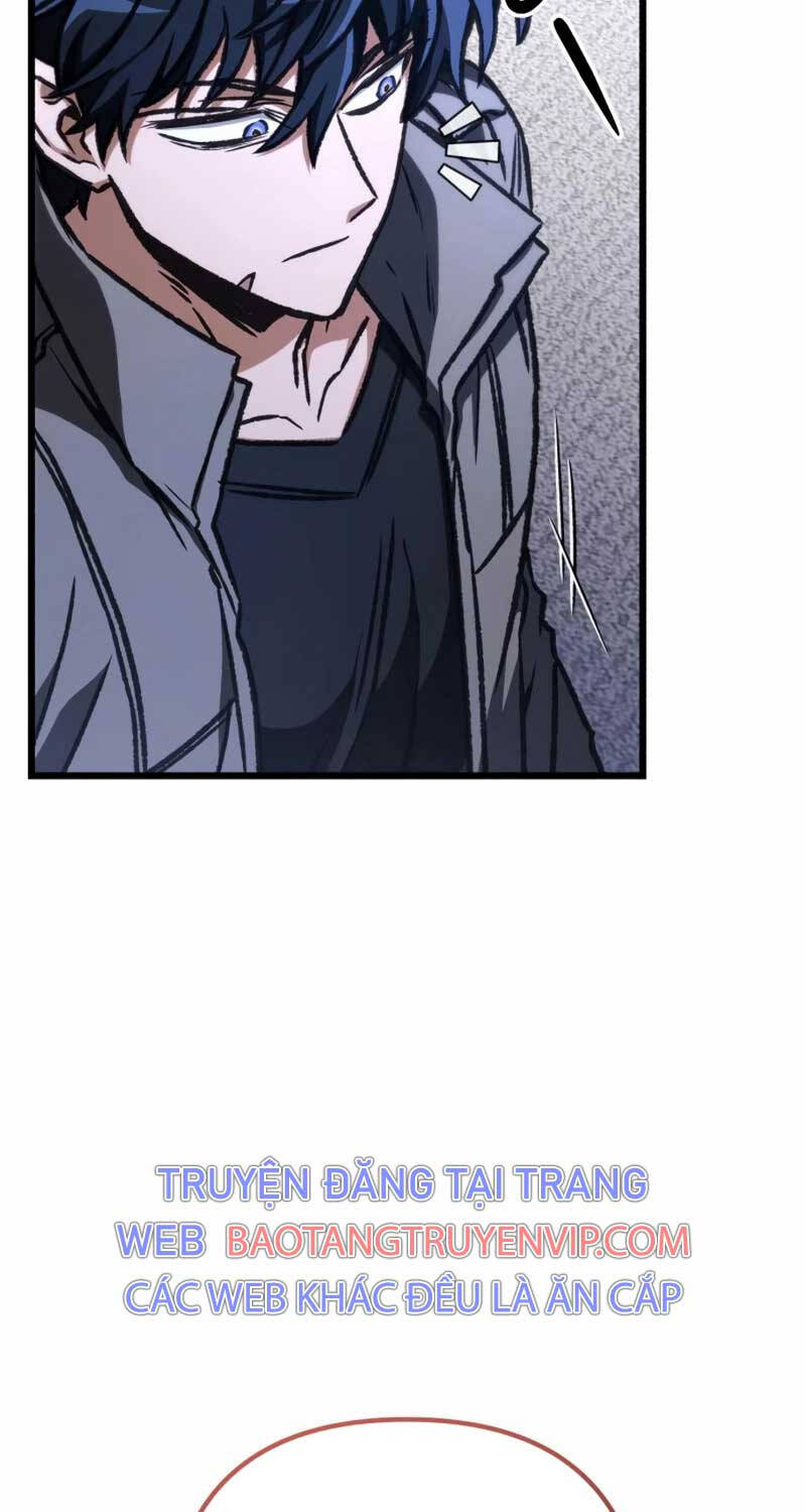 Sát Thủ Thiên Tài Đơn Độc Chapter  46 - 27