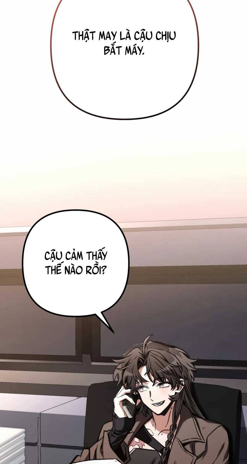 Sát Thủ Thiên Tài Đơn Độc Chapter  46 - 28