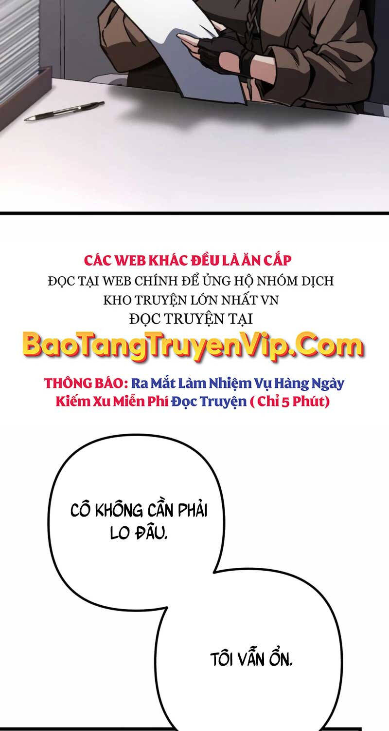 Sát Thủ Thiên Tài Đơn Độc Chapter 46 - 29