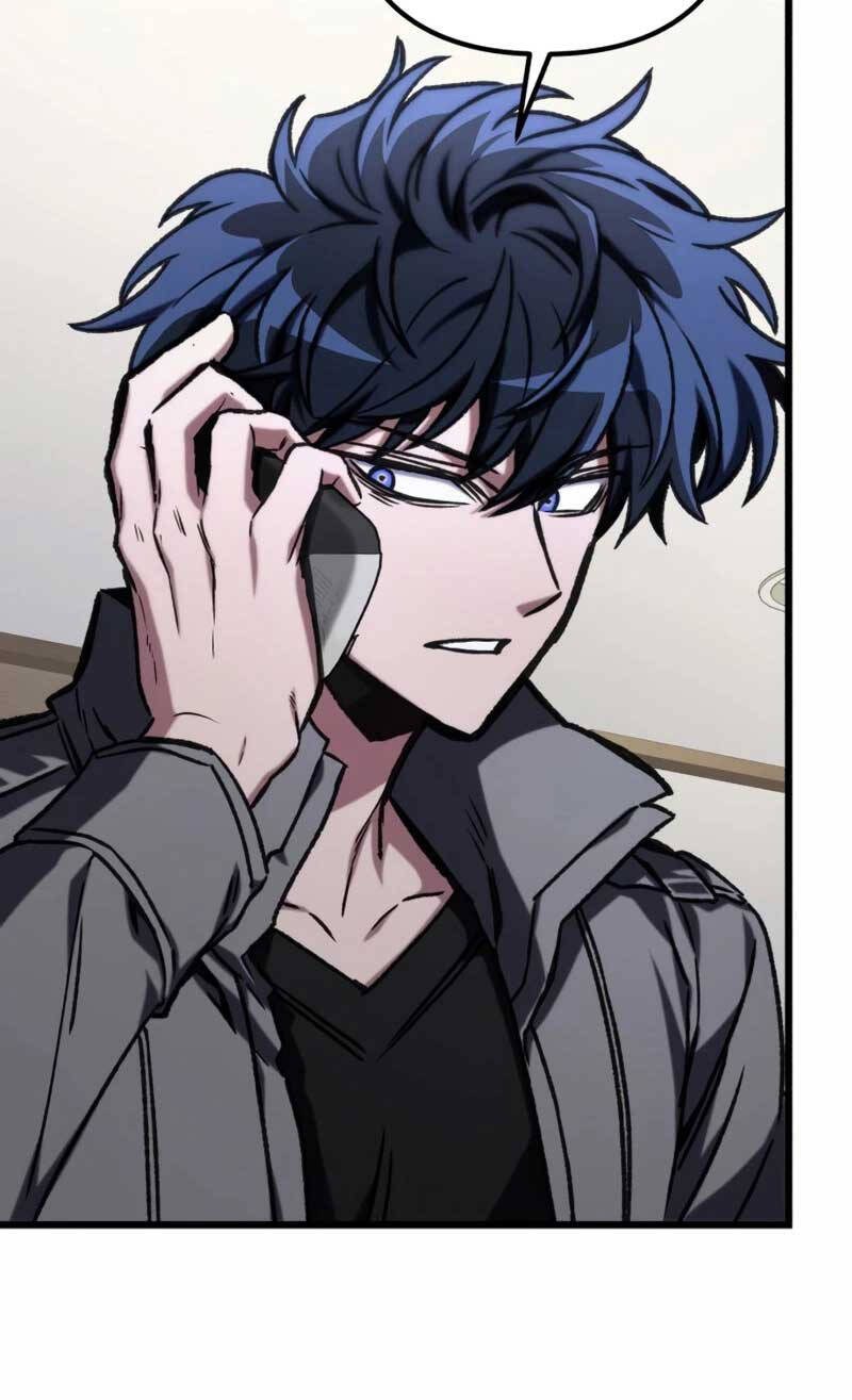 Sát Thủ Thiên Tài Đơn Độc Chapter  46 - 30